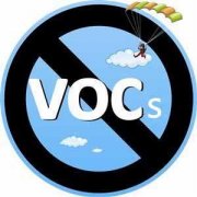 注意！VOCS在線監測系統已成為處罰的依據