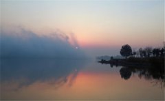 空氣微型監測站點位布設要求是怎樣的？